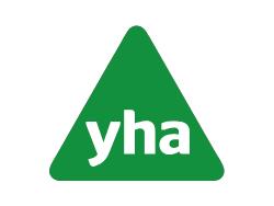 yha-england-and-wales