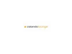 Lounge by Zalando
