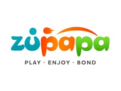 Zupapa US