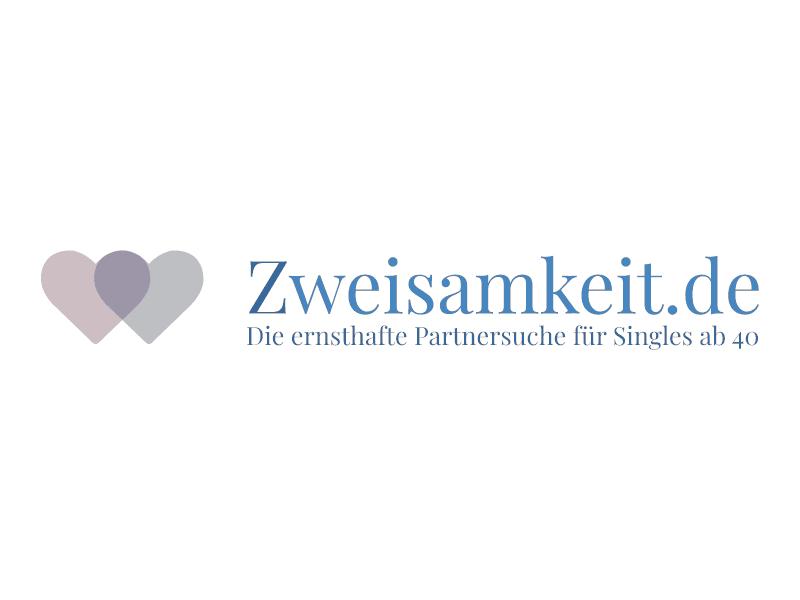 zweisamkeitde-die-ernsthafte-partnersuche-fuer-singles-ab-40